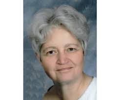 Jo Ann Kowalski Obituary (2023)