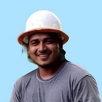 Hector Millan Obituary (2024)