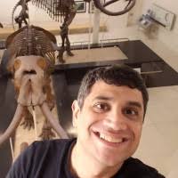 60+ "Disanti" profiles