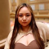 70+ "Evangeline Eva" profiles