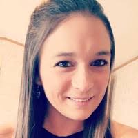 8 "Marcelle, Mba" profiles