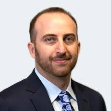 Copy of Bios — The Hearing Center