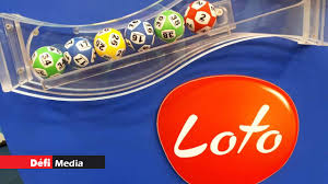 Les résultats du loto sont tombés pour ce vendredi 13 septembre 2019. Loto Resultats Du Tirage De Ce Samedi 28 Septembre 2019 Pas De Gagnant Defimedia