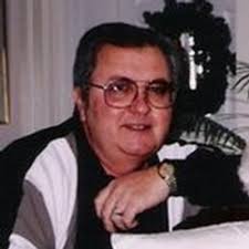 Obituary information for Virgil Wayne Beasley