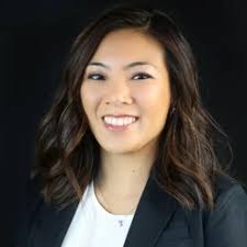 Sam Nosrati, DPM, 26691 Plaza, Mission Viejo, CA 92691, US