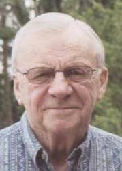 ROSS, Richard 1929-2010