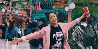 Renatta moeloek adalah putri dari pasangan nudie moeloek dan radianti ratnasuminar. 5 Momen Kebersamaan Chef Renatta Dan Sang Ibunda Yang Punya Hobi Koleksi Berlian Merdeka Com