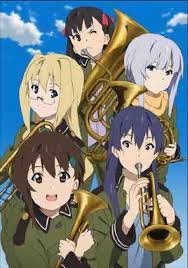 Soranowoto Otome No Gojuusou Japan Import By Compile Heart You Can Get Additional Details At The Image Link Animal Hoodie Anime Heart Detail