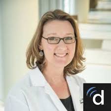 Dr. Stacy Fischer, MD