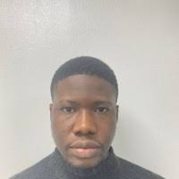 30+ "Benjamin Jude" profiles