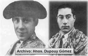 Historias Taurinas: LA GRAN DINASTÍA TORERA DE LOS VALENCIA