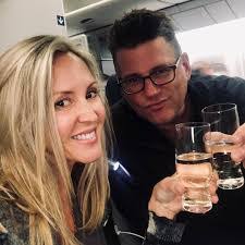 Heather Herr's Instagram, Twitter & Facebook