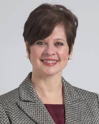 Audiology in Medina, OH