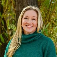 100+ "Aisha D." profiles