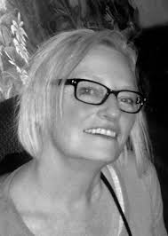 Here is the obituary for my good friend Shelley Williams and information