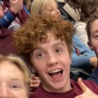 200+ "Stodden" profiles