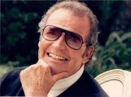 Oh that smile. Light up a room.