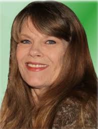 Obituary for Jacquenette Renee Shinkle