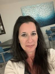 Faculty and Staff — MS 216 George J. Ryan