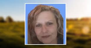 Rhonda Lynelle Blankenship Obituary July 27, 2023