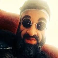 Stream Connor Saxton music