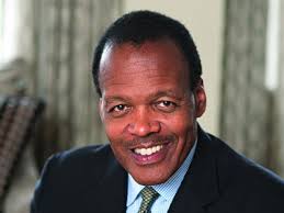 Top 5 highest paid employees at Massachusetts colleges and universities