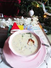 epingle sur recettes salees