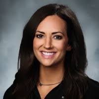 Sydney Hickman's Instagram, Twitter & Facebook