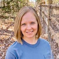 Linda Longacre's Instagram, Twitter & Facebook