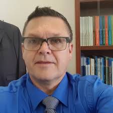 NCTE 2018: Developing Global Competence in the English Classroom: Directory