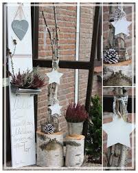 Bildergebnis Fur Basteln Mit Mandarinenkisten Weihnachtsdekoration Weihnachten Dekoration Weihnachtsdeko