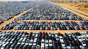 نتیجه جستجوی لغت [junkyard] در گوگل