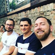 Fotoğraflar: Uzm. Dr. Selda Uzun, özel muayenehaneler, Şehit Abdullah Çavuş  Mah., Mustafa Or Cad., No:18, Onikişubat, Kahramanmaraş