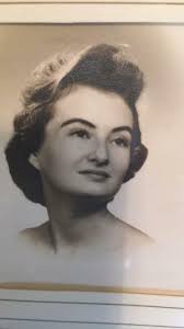 Homegoing services for the mother of Apostle James D Council are scheduled  as follows: Friday, April 25, 2025 with a public visitation between the  hour of 11am and 12noon in the main