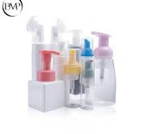 Wholesale 40mm Plastic Foaming Pump Head Foam Liquid Soap Dispenser  Pump,Plastic Foam Pump,Foaming Soap Dispenser Pump