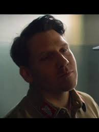 Walter Rathenau Berlin