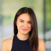 20+ "Bambrick" profiles