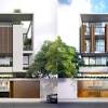 Rumah dengan gaya desain minimalis menjadi salah satu tipe rumah yang paling populer saat ini. Https Encrypted Tbn0 Gstatic Com Images Q Tbn And9gctu52y1 A9wn18zna9j9khbrfow5fhp2yncnrgc6jj7zcgfgit7 Usqp Cau