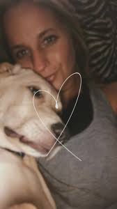 Amber Turner Celebrates Birthday Boyfriend