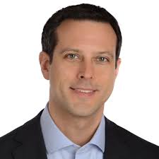 Lior Amar Email & Phone Number