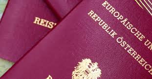 Portugal aprova novas regras para visto de estudante e afeta brasileiros