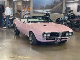 Image result for Plum Mist 1967 Firebird