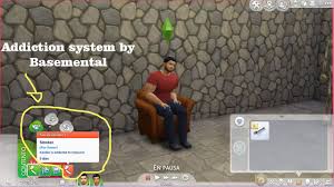Pin On The Sims 4 Cc