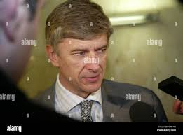 Patrick floyd hi-res stock photography and images