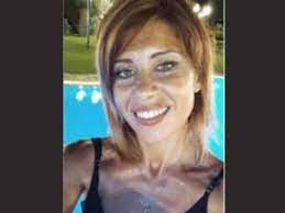 Noi pensiamo che gioele e viviana siano morti in due momenti e in due luoghi distinti, diversi, anche perché riteniamo complicato il trascinamento nella fitta boscaglia del corpo ultime notizie. Caso Viviana Parisi Il Procuratore C E Un Buco Di 20 Minuti Non E Detto Che Il Bambino Fosse Con Lei Corriere It