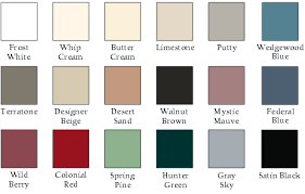 andersen storm door colors fresh furniture