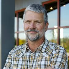 Scott Newitt's Instagram, Twitter & Facebook