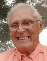 Obituary information for Larry Lee Krupp