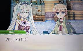 Semi Hiatus How Do You Get A High Enough Skill To Make The