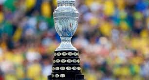 Последние твиты от copa américa (@copaamerica). Copa America 2021 Will Not Be Held In Colombia And The Entire Tournament Will Be Played In Argentina The News 24